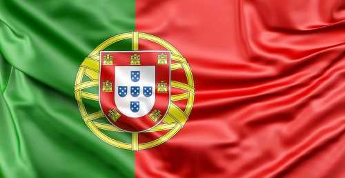 Как получить гражданство Португалии в 2021 году