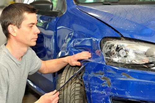 Почему страховые компании настаивают на возмещении в виде ремонта автомобиля