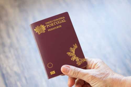 Условия получения второго гражданства