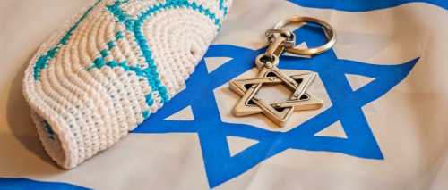 Варианты получения израильского гражданства
