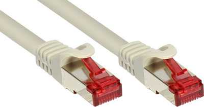 Виды кабелей для интернета