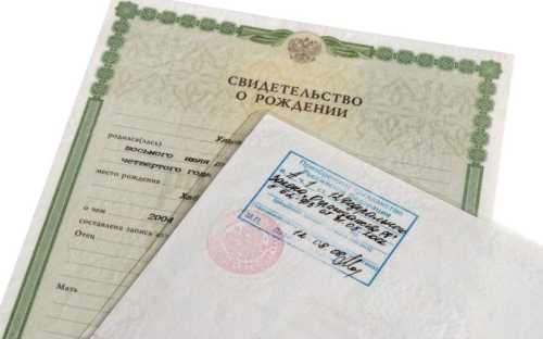 Зачем нужно подтверждать гражданство РФ